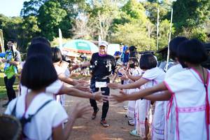 BIB: 
                            <button type="button" onclick="openModal(18979473)" class="btn btn-primary btn-sm float-right btn-popup" data-toggle="modal" data-target=".modal-high-quality">
                        <i class="fas fa-shopping-cart"></i> Add to Cart
                    </button>
                                            <button type="button" onclick="isThisMe(18979473, true)" class="btn btn-success btn-sm float-right btn-popup btn-isme hidden" data-toggle="tooltip" data-placement="bottom" title="นี่คือรูปของคุณใช่ไหม คลิกที่นี่เพื่อเอาเข้าอัลบั้ม">
                        <i class="fas fa-plus"></i> Add to album
                    </button>
                    <button type="button" onclick="isThisMe(18979473, false)" class="btn btn-warning btn-sm float-right btn-popup btn-isnotme hidden">
                        <i class="fas fa-ban"></i> Remove from album
                    </button>